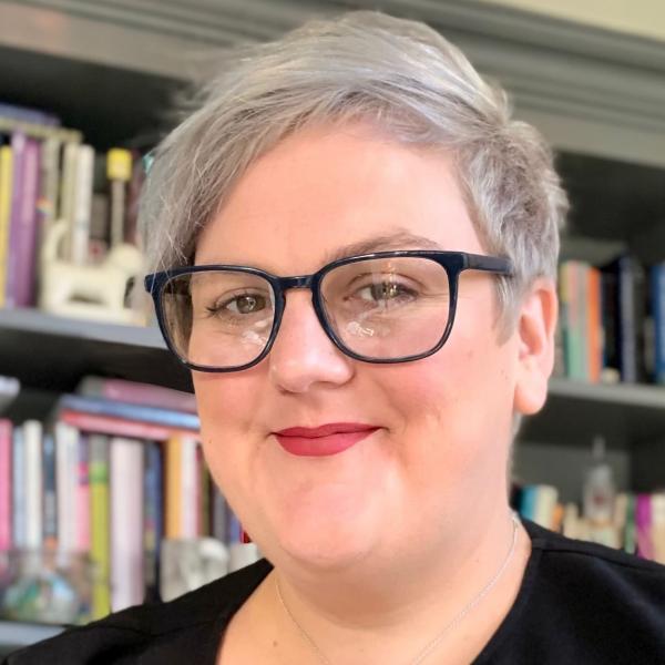 Dr Jessica Langston Sociological Studies The University of Sheffield